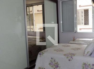 Apartamento 85m² Venda Pinheiros · Apartamento à Venda - Pinheiros, 3 Quartos, 85 m2
