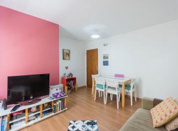 Apartamento · 44m² · 1 Quarto · 1 Vaga · Apartamento à Venda - Vila Olímpia, 1 Quarto, 44 m2