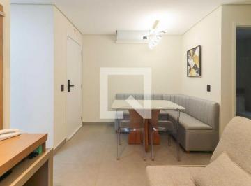 Apartamento 44m² Venda Butantã · Apartamento à Venda - Butantã, 2 Quartos, 44 m2