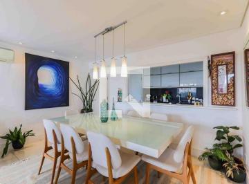 Apartamento 98m² Venda Vila Sônia · Apartamento à Venda - Vila Sônia, 2 Quartos, 98 m2