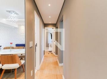 Apartamento de 3 quartos Venda R$ 742.500 · Apartamento à Venda - Butantã, 3 Quartos, 73 m2