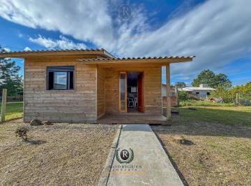 25215558_4.jpg · Casa a venda em Torres RS Itapeva