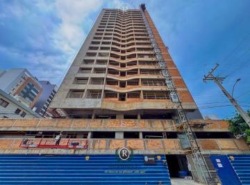 25218197_4.jpg · Apartamento em Construção no Residencial Axxis