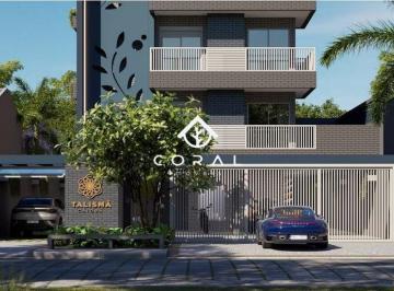 25216315_4.jpg · Apartamento em Caiobá Residencial Talismã