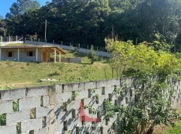 23642592_4.jpg · Chácara, Fernão Dias, Bragança Paulista, SP