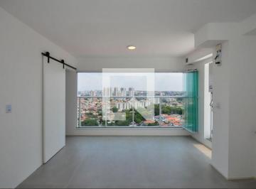 Apartamento en Venda de 1 quarto Vila Sônia · Apartamento à Venda - Vila Sônia, 1 Quarto, 63 m2
