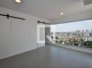 Apartamento de 1 quarto, São Paulo · Apartamento à Venda - Vila Sônia, 1 Quarto, 63 m2