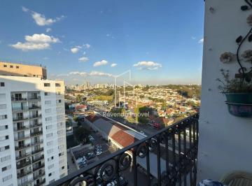 Foto 01 · Oportunidade imperdível: Apartamento à venda na Vila Indiana, São Paulo-SP! 2 qu