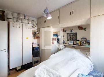 Apartamento de 2 quartos, São Paulo · Apartamento à Venda - Butantã, 2 Quartos, 78 m2