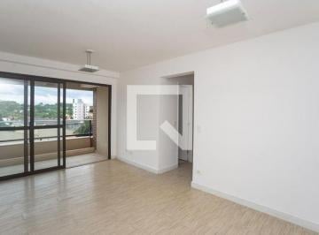 Apartamento · 63m² · 2 Quartos · 1 Vaga · Apartamento à Venda - Lapa, 2 Quartos, 63 m2