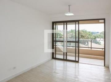 Apartamento · 63m² · 2 Quartos · 1 Vaga · Apartamento à Venda - Lapa, 2 Quartos, 63 m2