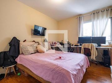 Apartamento 97m² Venda Sumaré · Apartamento à Venda - Sumaré, 3 Quartos, 97 m2