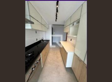 Apartamento · 70m² · 2 Quartos · 1 Vaga - Eduardo - Revenda Imóvel · Apartamento à Venda - Vila Leopoldina, 2 Quartos, 70 m2