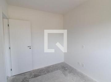 Apartamento · 56m² · 2 Quartos · 1 Vaga - Eduardo - Revenda Imóvel · Apartamento à Venda - Butantã, 2 Quartos, 56 m2