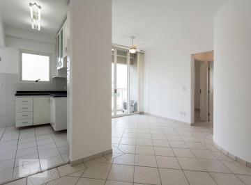 Apartamento · 56m² · 2 Quartos · 1 Vaga · Apartamento à Venda - Perdizes, 2 Quartos, 56 m2