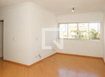 Apartamento · 70m² · 2 Quartos · 1 Vaga · Apartamento à Venda - Vila Leopoldina, 2 Quartos, 70 m2