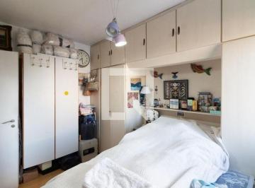 Apartamento Venda 77m² de 2 quartos · Apartamento à Venda - Butantã, 2 Quartos, 77 m2