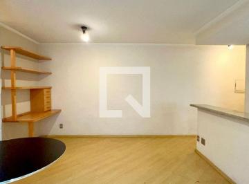 Apartamento 59m² Venda Pinheiros · Apartamento à Venda - Pinheiros, 2 Quartos, 59 m2