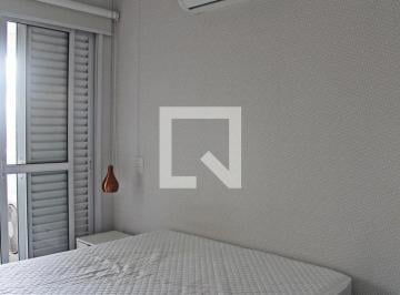 Apartamento · 58m² · 2 Quartos · 1 Vaga · Apartamento à Venda - Vila Pompéia, 2 Quartos, 58 m2