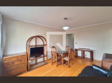 Apartamento en Venda de 3 quartos Vila Pompéia · Apartamento à Venda - Vila Pompéia, 3 Quartos, 118 m2