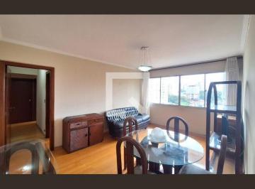 Apartamento en Venda de 3 quartos Vila Pompéia · Apartamento à Venda - Vila Pompéia, 3 Quartos, 118 m2