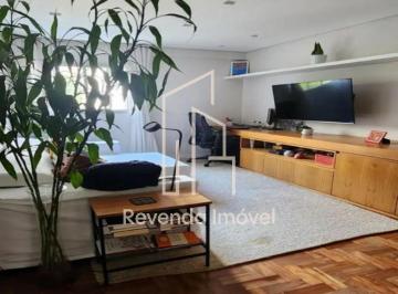 Apartamento · 57m² · 1 Quarto · Oportunidade única: Apartamento à venda em Pinheiros, São Paulo-SP, 1 quarto, 1