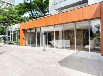 Apartamento 36m² Venda Butantã · Apartamento à Venda - Butantã, 1 Quarto, 36 m2