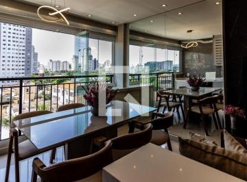 Apartamento Venda 53m² de 2 quartos · Apartamento à Venda - Barra Funda, 2 Quartos, 53 m2