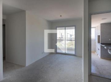 Apartamento en Venda de 2 quartos Vila Romana · Apartamento à Venda - Vila Romana, 2 Quartos, 64 m2