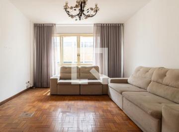 Apartamento en Venda de 2 quartos Itaim Bibi · Apartamento à Venda - Itaim Bibi, 2 Quartos, 89 m2