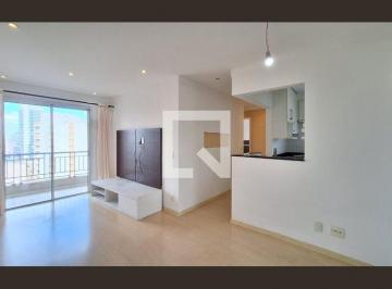 Apartamento en Venda de 2 quartos Vila Pompéia · Apartamento à Venda - Vila Pompéia, 2 Quartos, 59 m2