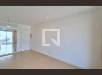Apartamento · 59m² · 2 Quartos · Apartamento à Venda - Vila Pompéia, 2 Quartos, 59 m2