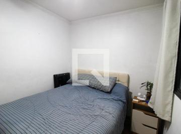 Apartamento 93m² Venda Cidade São Francisco · Apartamento à Venda - Cidade São Francisco , 3 Quartos, 93 m2