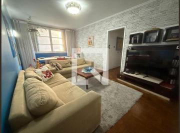 Apartamento · 113m² · 2 Quartos · Apartamento à Venda - Perdizes, 2 Quartos, 113 m2