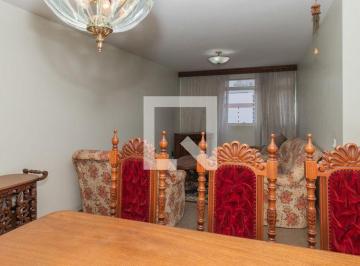 Apartamento de 3 quartos, São Paulo · Apartamento à Venda - Vila Pompéia, 3 Quartos, 116 m2