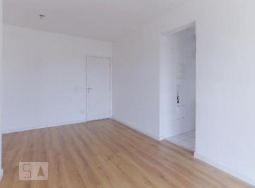 Agende sua Visita Agora Mesmo. Para Venda Com 2 Quartos e 2 Banheiros, 66 m² em · Apartamento à Venda - Lapa, 2 Quartos, 66 m2