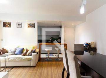Apartamento de 2 quartos Venda R$ 786.050 · Apartamento à Venda - Vila Olímpia, 2 Quartos, 60 m2