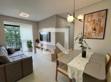 Apartamento de 2 quartos, São Paulo · Apartamento à Venda - Butantã, 2 Quartos, 44 m2