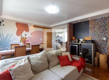 Apartamento en Venda de 2 quartos Vila Madalena · Apartamento à Venda - Vila Madalena, 2 Quartos, 83 m2