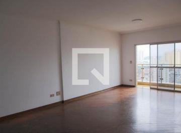 Apartamento en Venda de 3 quartos Butantã · Apartamento à Venda - Butantã, 3 Quartos, 106 m2