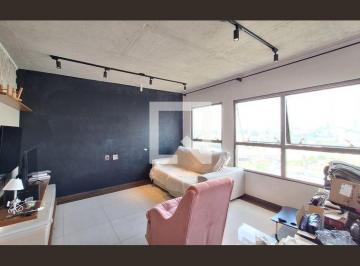 Apartamento · 70m² · 2 Quartos · 1 Vaga · Apartamento à Venda - Vila Leopoldina, 2 Quartos, 70 m2