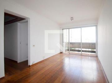 Apartamento · 72m² · 2 Quartos · 2 Vagas · Apartamento à Venda - Vila Madalena, 2 Quartos, 72 m2