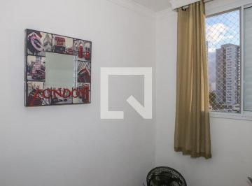 Apartamento · 70m² · 3 Quartos · 2 Vagas · Apartamento à Venda - Vila Leopoldina, 3 Quartos, 70 m2