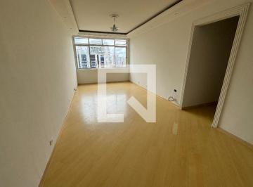 Apartamento · 97m² · 3 Quartos · 1 Vaga · Apartamento à Venda - Barra Funda, 3 Quartos, 97 m2