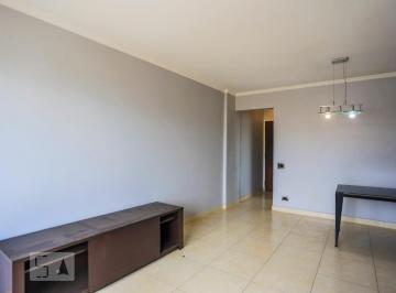 Apartamento · 78m² · 3 Quartos · 2 Vagas · Apartamento à Venda - Sumaré, 3 Quartos, 78 m2