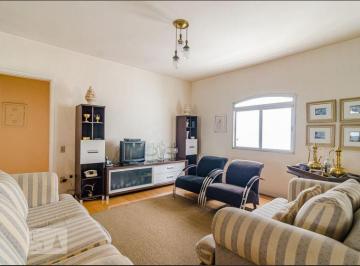 Apartamento en Venda de 2 quartos Jardim Paulista · Apartamento à Venda - Jardim Paulista, 2 Quartos, 80 m2