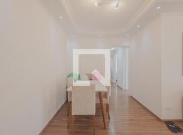 Apartamento en Venda de 3 quartos Sumaré · Apartamento à Venda - Sumaré, 3 Quartos, 71 m2