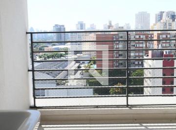 Apartamento 59m² Venda Vila Sônia · Apartamento à Venda - Vila Sônia, 2 Quartos, 59 m2