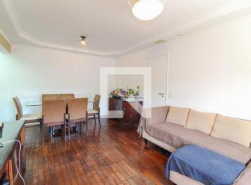 Apartamento 83m² Venda Vila Olímpia · Apartamento à Venda - Vila Olímpia, 3 Quartos, 83 m2