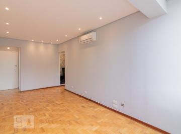 Apartamento · 59m² · 1 Quarto · Apartamento à Venda - Itaim Bibi, 1 Quarto, 59 m2